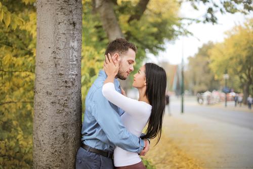 Những con giáp biết nuôi dưỡng tình yêu, tận dụng thời gian giữa mùa dịch bệnh