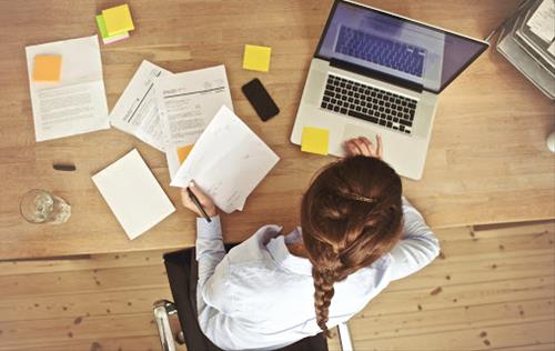 Tử vi hàng ngày 26/3/2020 về sự nghiệp của 12 con giáp: Ai có cơ hội bứt phá?