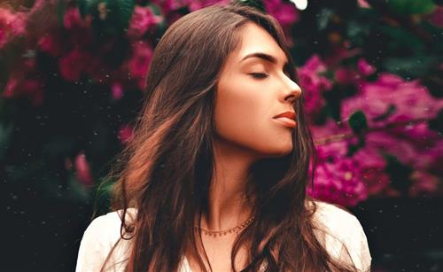 Tử vi hàng ngày 31/3/2020 về tình yêu của 12 con giáp: Ai vẫn nồng cháy giữa mùa dịch