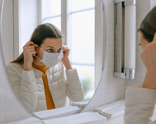 Top những con giáp là thanh niên nghiêm túc có lệnh gì lập tức làm theo ngay