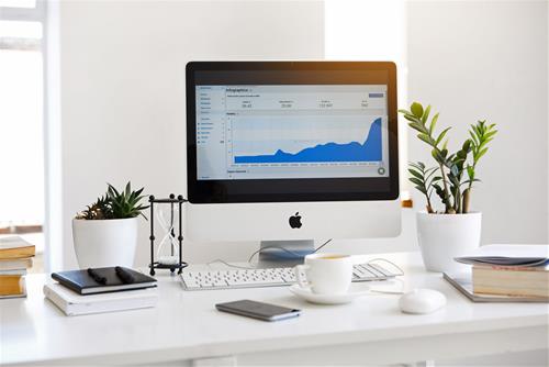 Trong tuần mới (30/3-5/4), rắc rối có thể ập tới với 4 cung hoàng đạo lơ là này