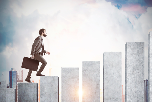 Tử vi hôm nay 28/3/2020: May mắn gọi tên chòm sao này