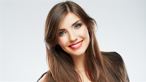 May mắn ghé thăm, con giáp này có tuần mới rực rỡ hơn bao giờ hết (30/3 - 5/4)