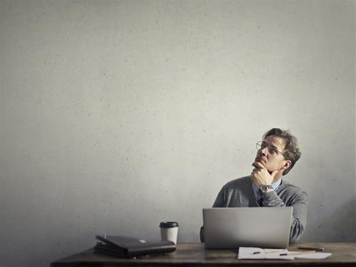 Để chạm tới đỉnh cao, 4 con giáp này rất nghiêm khắc với bản thân