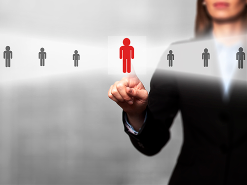 Tháng 3 dương có quý nhân nâng bước, con giáp này dễ đổi vận bất ngờ, vạn sự như ý, tỷ sự như mơ