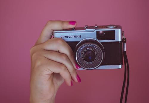 Tử vi tuần mới từ 13/4 – 20/4/2020 của 12 con giáp: Tý nên từ tốn, Thân nhớ tiết kiệm