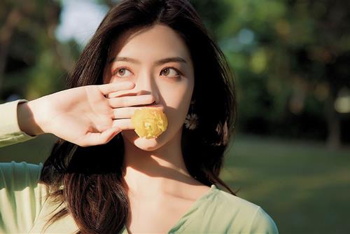 Ngưỡng mộ những chòm sao nữ là cao thủ tình trường, chuyên trị thói trăng hoa của đàn ông