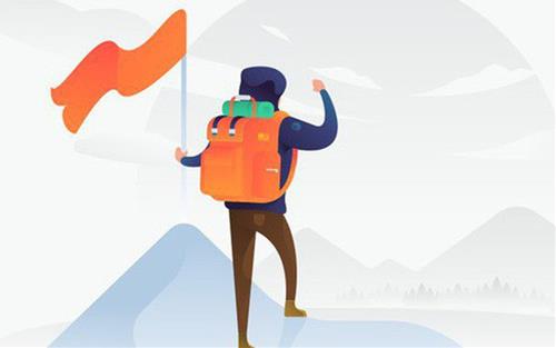 Top chòm sao dám làm dám chịu, không bao giờ đổ vấy trách nhiệm lên người khác