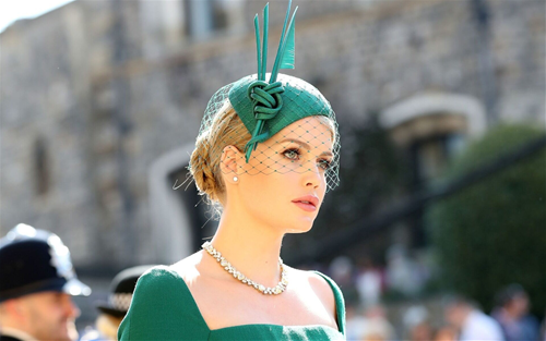 3 nàng giáp không mang mệnh công chúa nhưng có cốt cách NỮ HOÀNG, cả đời vinh hoa phú quý, hạnh phúc đủ đầy