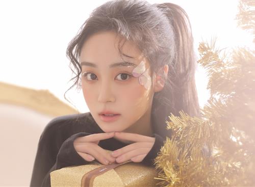 Bên ngoài giản dị - bên trong lắm tiền, đây đích thực là các chòm sao có số đại gia ngầm!