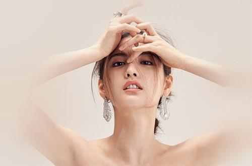 Dấu hiệu quyến rũ thực sự