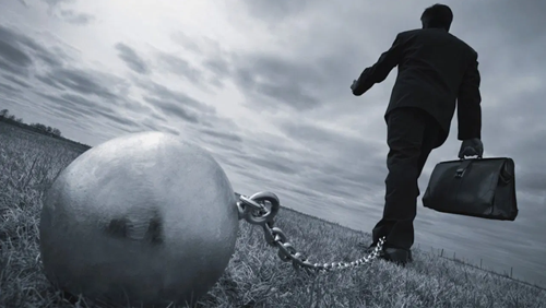 12 con giáp sẽ phải "gánh" vận hạn xui xẻo gì trong tháng 3/2020?