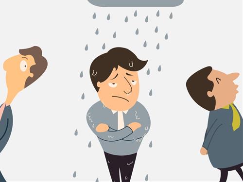 3 con giáp này muốn đổi vận hãy nhớ: Bớt hiền là đời phất lên liền!