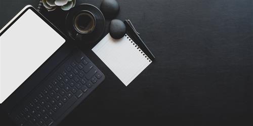 Chểnh mảng trong công việc, 4 cung hoàng đạo sau dễ gặp rắc rối trong tuần mới (9-15/3)