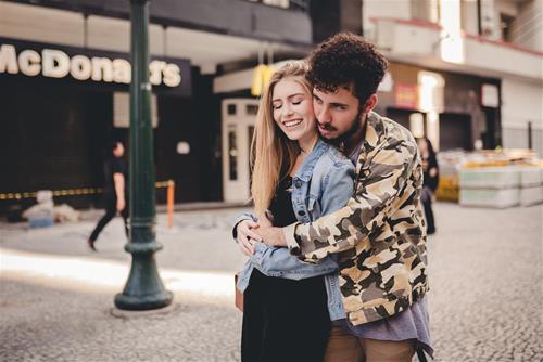 Chúc mừng 4 cung hoàng đạo hạnh phúc đến từng phút giây trong tuần mới (9-15/3)