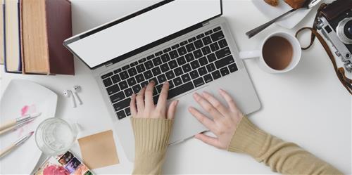 Tử vi thứ 2 ngày 9/3/2020 của 12 cung hoàng đạo: Bạch Dương dè dặt, Xử Nữ tự ti
