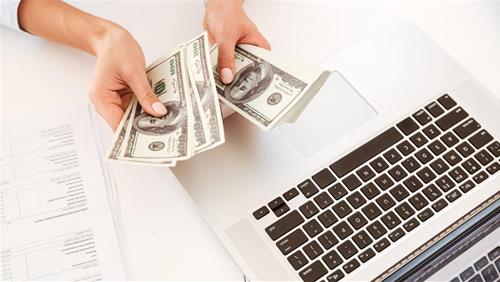 4 cung hoàng đạo phát tài giữa tháng 3/2020, trong túi luôn rủng rỉnh tiền tiêu