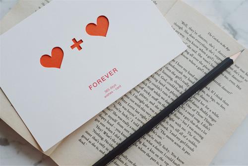 Tử vi hàng ngày 13/3/2020 về tình yêu của 12 con giáp: Ai mặn nồng, ai lạnh nhạt?