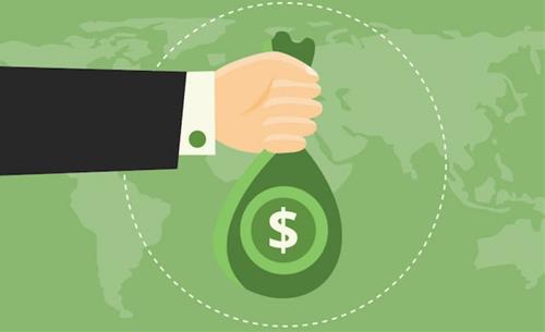 Tử vi hôm nay 6/4/2020: Chòm sao nào có tài lộc rủng rỉnh ngay từ đầu tuần?
