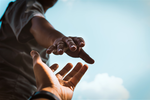 Để đạt được thành tựu hơn người, 12 con giáp được quý nhân phù trợ trên phương diện nào?