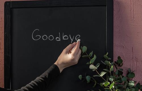 Top 4 con giáp nam giỏi kiếm cớ chia tay, tránh mang tiếng kẻ "sở khanh"