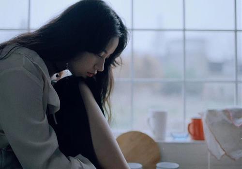 Chòm sao không biết phân biệt lòng người thật giả nên rất dễ bị lợi dụng, liệu có tên bạn?