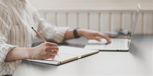 Tử vi hàng ngày 23/4/2020 về sự nghiệp của 12 con giáp: Ai có bước tiến thăng hoa?