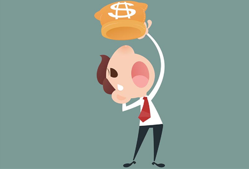 Cuối tuần xui xẻo chẳng chừa ai, nhất là tuổi Tuất và 2 con giáp này (18-19/4)