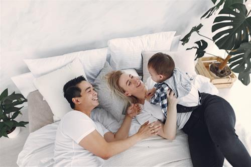 Tử vi hàng ngày 21/4/2020 về tình yêu của 12 con giáp: Ai hạnh phúc như tuổi Dần