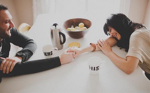 Khi yêu, 12 chòm sao dùng tuyệt chiêu gì để trói chặt được trái tim nửa kia?