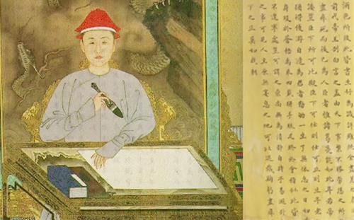 Vua Khang Hy nhắc nhở về 3 loại khổ con cái cần trải qua, phụ huynh không được bỏ lỡ