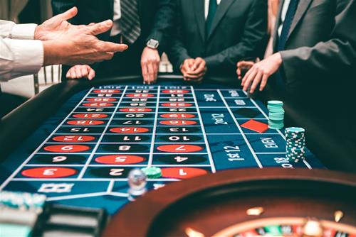 Tử vi hàng ngày 26/4/2020 về may mắn của 12 con giáp: Sửu cẩn thận kẻo mất tiền