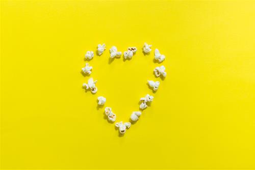 Tử vi hàng ngày 2/5/2020 về tình yêu của 12 con giáp: Ai hạnh phúc hơn Mùi?