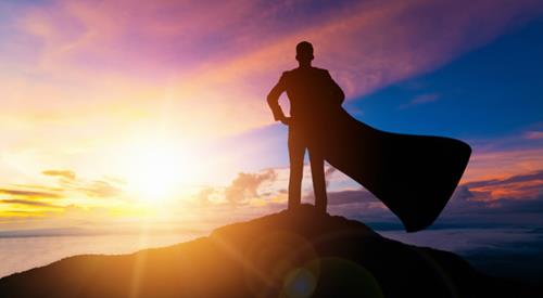 Hậu Covid-19, những tuổi này tha hồ bung lụa, tìm việc mới tốt hơn, sự nghiệp thăng hoa bất chấp