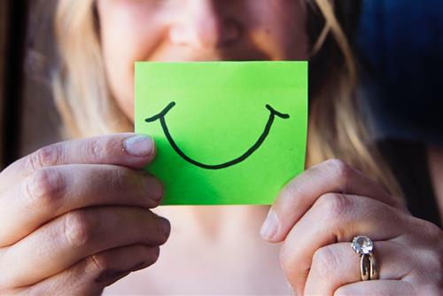 Tử vi hàng ngày 4/4/2020 về may rủi của 12 con giáp: Ai nhận toàn niềm vui?