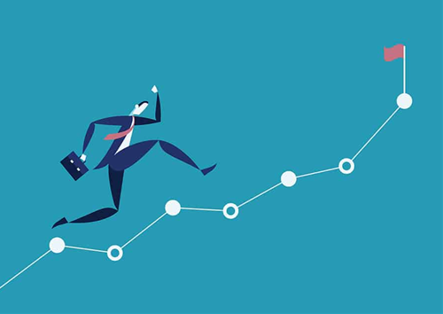 Tử vi hàng ngày 19/4/2020 về may mắn của 12 con giáp: Ai luôn được Thần May mắn che chở?