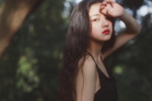 Đi tìm chòm sao dễ mềm lòng trước kẻ yếu, bị lừa gạt cũng không hay biết