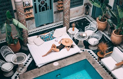 Tử vi tuần mới từ 11/5 – 17/5/2020 của 12 con giáp: Thìn dễ tin người, Tý buồn