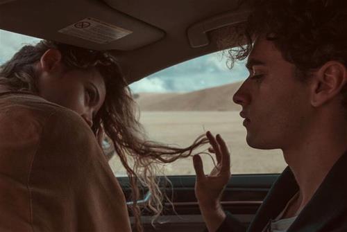 Top 5 chòm sao nam giỏi nói dối người yêu, thật giả lẫn lộn khó bề phân biệt