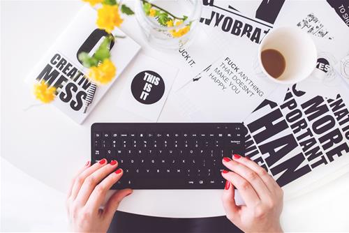 Tử vi hàng ngày 13/4/2020 về sự nghiệp của 12 con giáp: Ai đương đầu với khó khăn?
