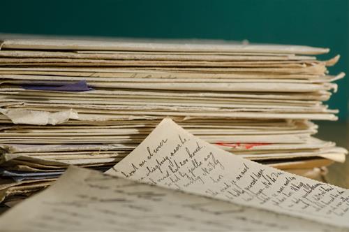 Tử vi thứ 7 ngày 18/4/2020 của 12 con giáp: Thân rắc rối, Dần sáng tạo