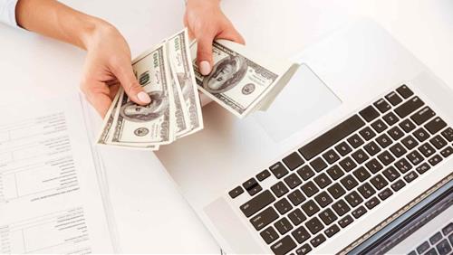 Top 4 cung hoàng đạo phát tài, tiền tiêu không hết trong suốt tháng 5/2020