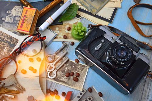 Tử vi thứ 2 ngày 18/5/2020 của 12 cung hoàng đạo: Bạch Dương an yên, Sư Tử căng thẳng