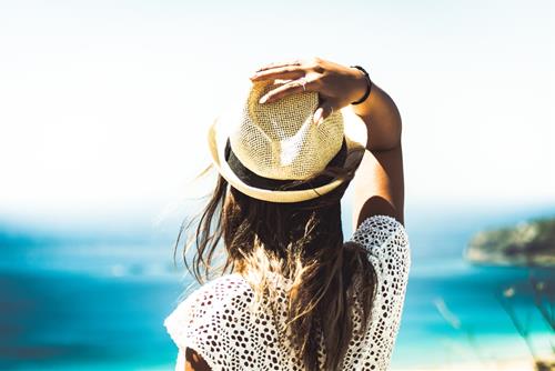 Tử vi hàng ngày 15/5/2020 về may mắn của 12 con giáp: Ai nhận được nhiều tin vui nhất?