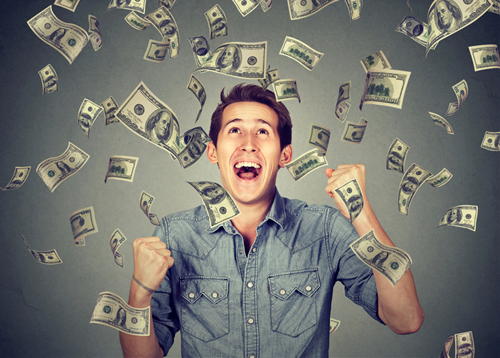 Tử vi hàng ngày 17/5/2020 về may mắn của 12 con giáp: Thần May mắn gọi tên ai?