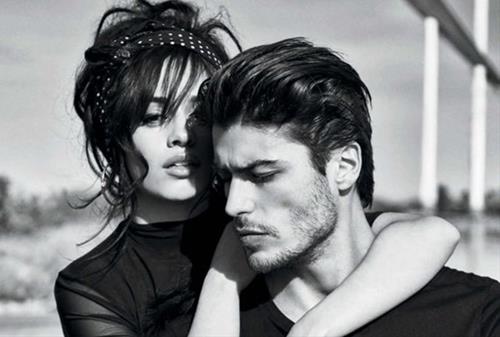 Tử vi hàng ngày 19/5/2020 về tình yêu của 12 con giáp: Ai có được người thấu hiểu mình đây?