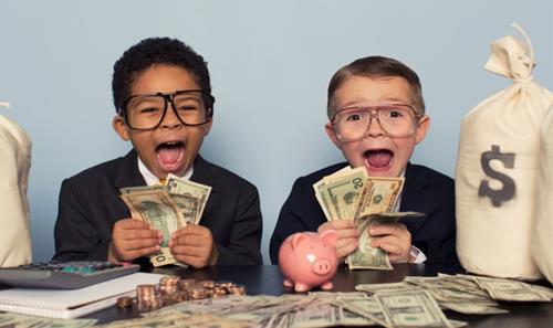 Tử vi hàng ngày 24/5/2020 về tài lộc của 12 con giáp:  Ai nên cẩn thận trong chi tiêu