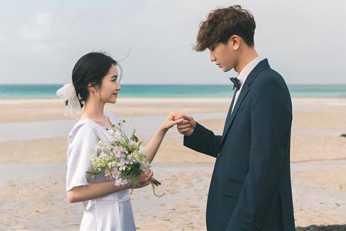 12 chòm sao phải trải qua bao nhiêu mối tình mới tìm được tình yêu đích thực của đời mình?