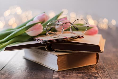 Tử vi thứ 6 ngày 29/5/2020 của 12 con giáp: Mão bị lợi dụng, Thân được tôn trọng