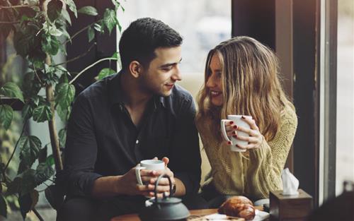 Mức độ phụ thuộc vào người yêu của 12 chòm sao nữ: Ai đang tự tay giết chết tình yêu của mình?